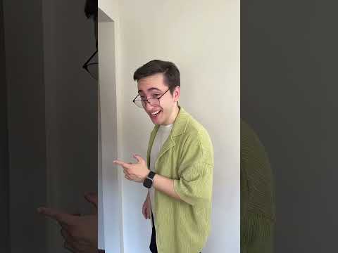 Efekan procurando o sorvete que o irmão mais velho escondeu 🍦