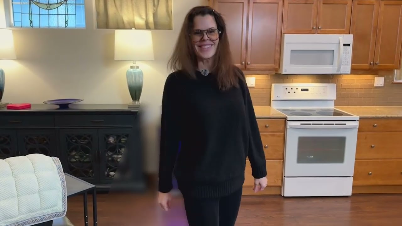 7810 W 21st Ave, Kennewick