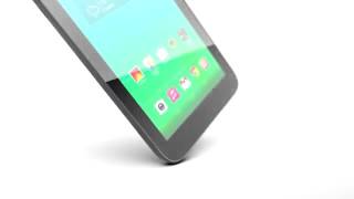 Alcatel one touch pop 7