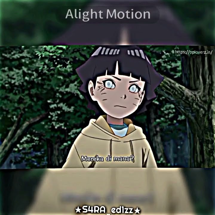 JJ🍀//Momen himawari aktifkan byakugan untk mencari teman🙆‍♀️🌹|sosweet|#shortvideo#himawari#Saraedizz