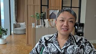与沢 翼 がライブ配信中！