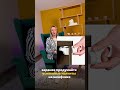 СЕМЬЯ С РЕБЕНКОМ С ОВЗ: КАК ОБУСТРОИТЬ ДЕТСКУЮ ДЛЯ ДВОИХ ДЕТЕЙ? #Shorts