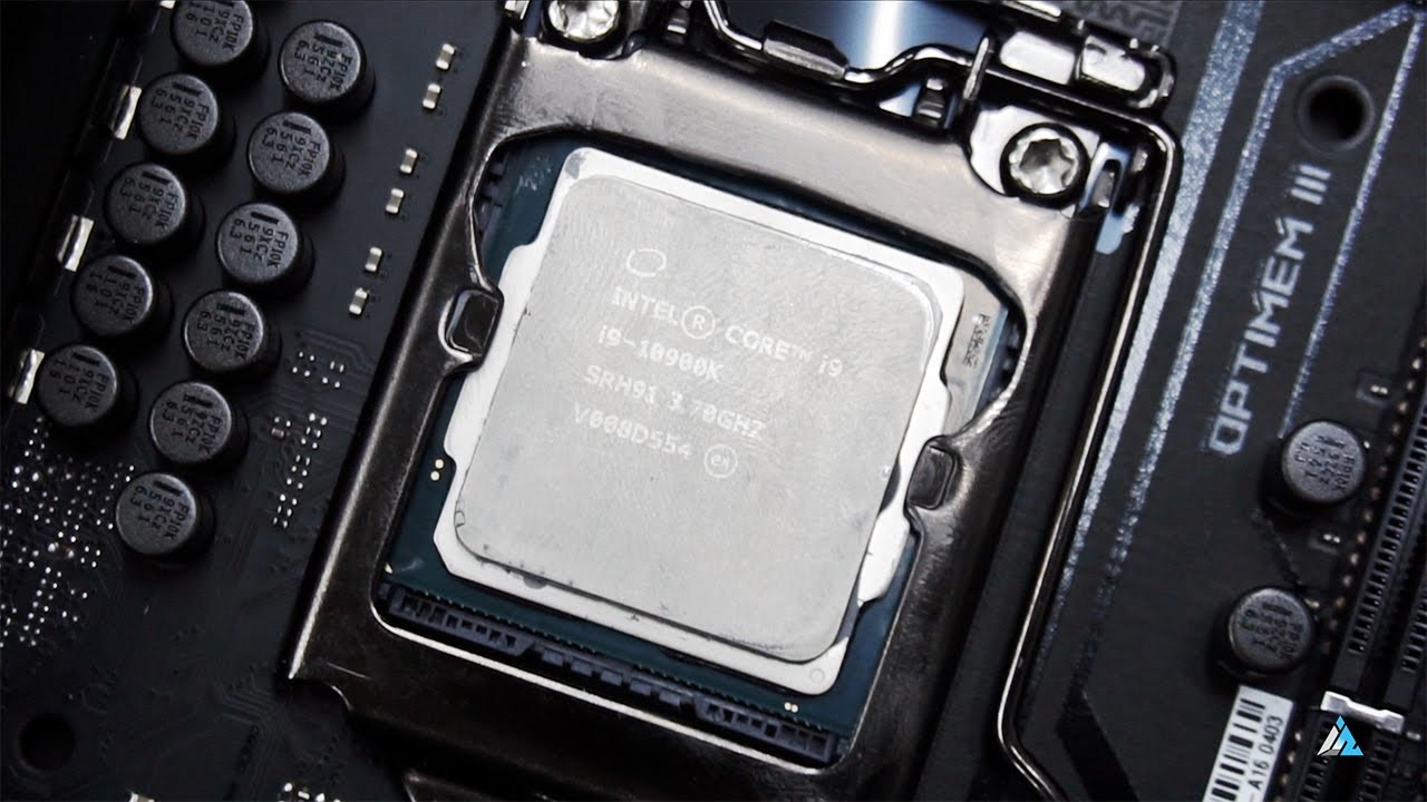 Intel core i9 10900. I9 10900k. Intel Core i9-10900k. Процессор i9 10900k. I9 10900 PCIE 4.0.