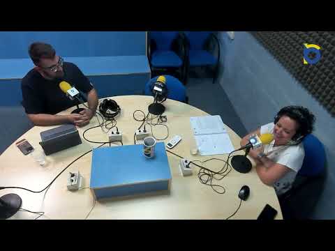 Pregúntale al Gobierno 30-09-26