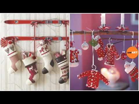 cool christmas decorations absolutely beautiful christmas decorations from around the tables - Cool Christmas Decorations cool christmas decorations absolutely beautiful christmas decorations from around the tables - Cool Christmas Decorations
