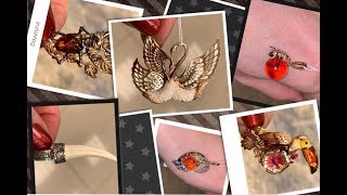 Жук- 🦌 Олень?))) Анонс 🌺ЮЗ Платина 🎄🎄🎄Интересные коллекции✅ Жук- 🦌 Олень?))) Анонс 🌺ЮЗ Платина 🎄🎄🎄Интересные коллекции✅