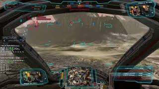 11 11 2017 16 39, W, 1 K, 637 D, A Good Chunk Of Hte Team Just Drifts Along With The Tide