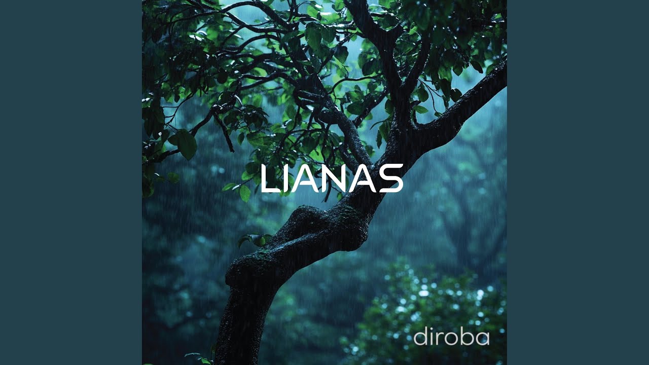 Watch Diroba (Rain) on YouTube Watch Diroba (Rain) on YouTube