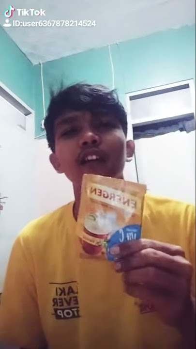 hayang bengharmh tekudu loba duit