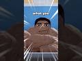 I Need YOUR Help with My Roblox Game!! 🫣🚨