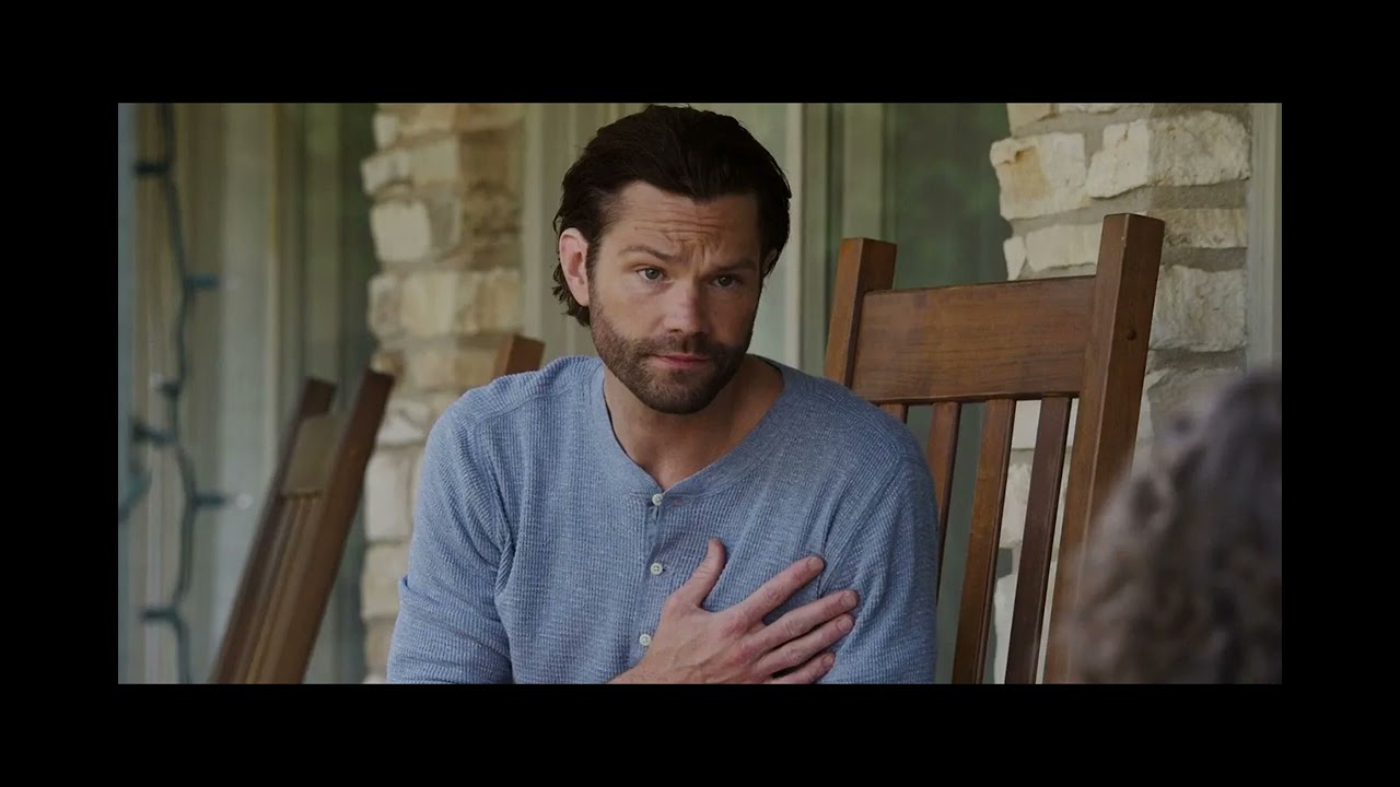 Jared Padalecki's Fire Country Spinoff Will Break An Important Franchise Trend