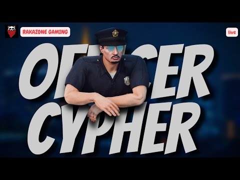 Raiding Apartments of Criminals ?? GTA 5 RP Live Stream India on VLTRP - Raiding Apartments of Criminals ?? GTA 5 RP Live Stream India on VLTRP