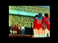a-y3.wmv