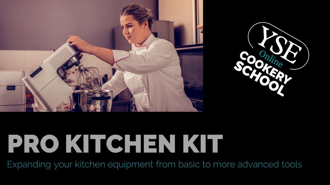 Advanced Kitchen Utensils and Their Uses Blowtorch Candy