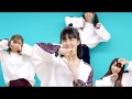 4人で 閻魔さまのいうとおり 踊ってみた オリジナル振付 4人で 閻魔さまのいうとおり 踊ってみた オリジナル振付