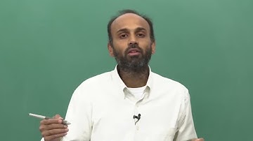 Basics- Definition of Energy and Power of Signals #swayamprabha #ch19