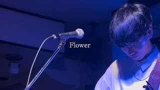 Taiga.-Flower 【LIVEFanfare vol.27】