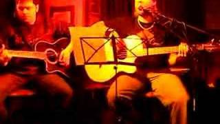 Sweet Home Alabama - The Acoused