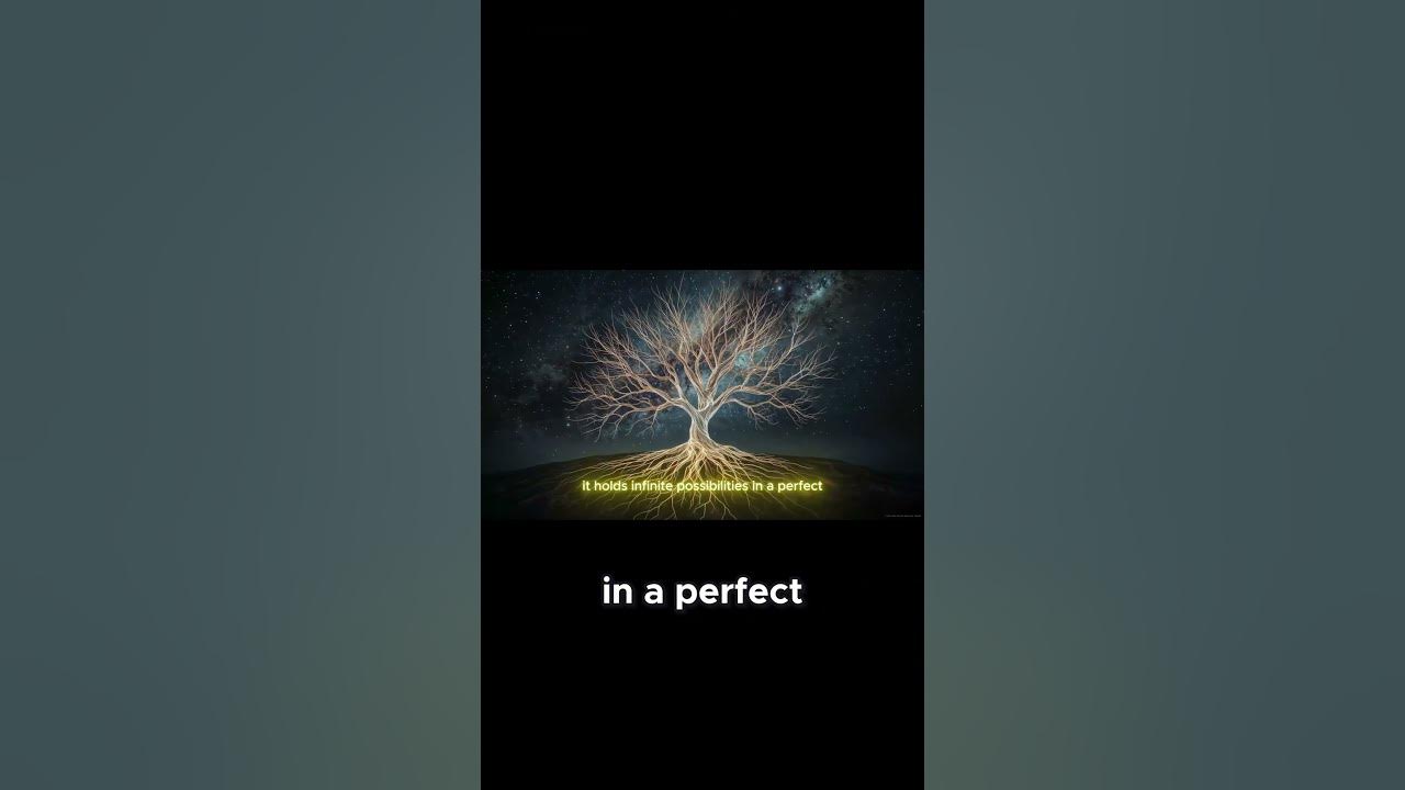 Quantum Computers Explained With Music!