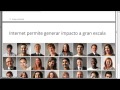 Marketing Político - Video 1/2