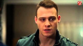 GB-Kerem Sayer