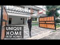 House Tour 161 • Two Houses In One Lot? Explore This Unique Home in BF Homes Paranaque With Us!