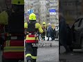 One week of Russian attacks on Ukraine
