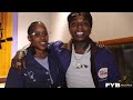 Jacquees DeJ Loaf Back In The Studio For F Ck A FriendZone 2 mp3