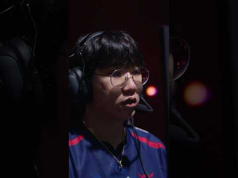 JDG vs T1. LPL vs LCK. The road to the finals #worlds2023