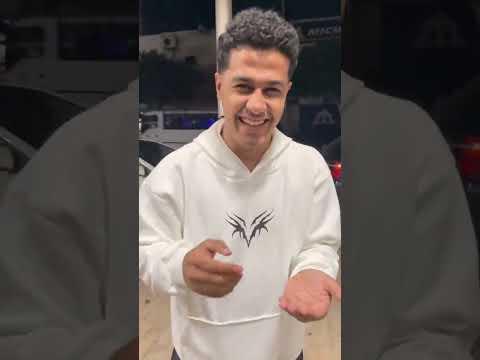 هتضحك أول ١٠٠ مرة بس