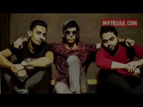 اغنيه مفيش صاحب يتصاحب 