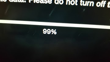 J T Trying To Install Need For Speed Shift 2 Unleashed Part 2