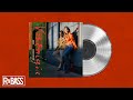 Abrina, Reggie Becton - Nostalgia