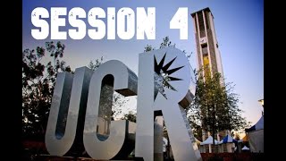 Highlander Orientation Session 4 July 18 & 19, 2019