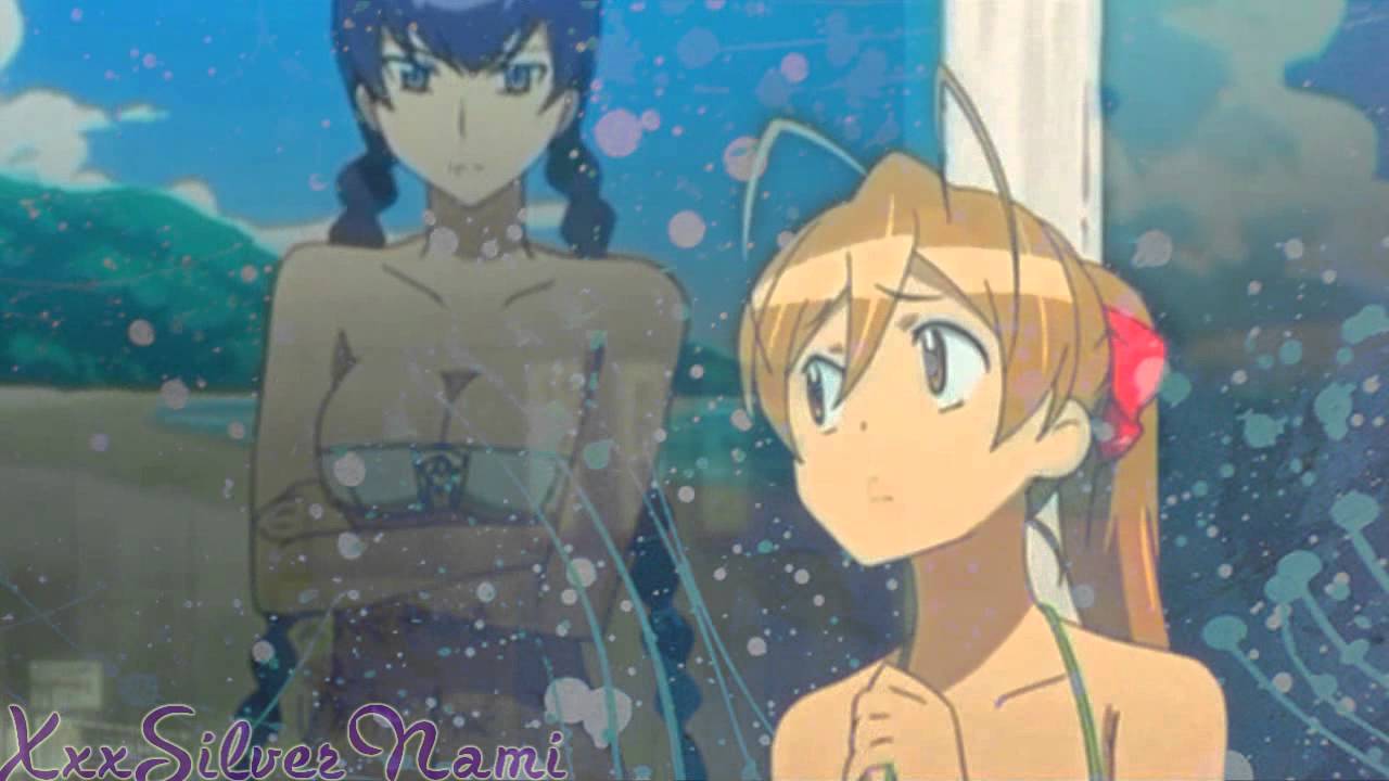 Saeko Rei Yuri Mep Part Make Out Saeko Rei Yuri Mep Part Make Out