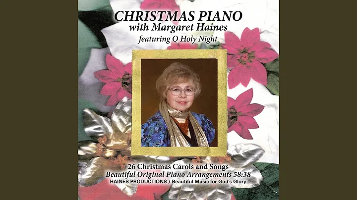 Medley: The Coventry Carol/Good King Wenceslas