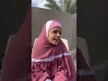 شوفو هاي شكد خبيثة شسوت بي الشعب الصيني ماله حل 