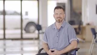 Small Town Dealership | GPolk.com Jeep Brand With Trent Polk Gpolk Com