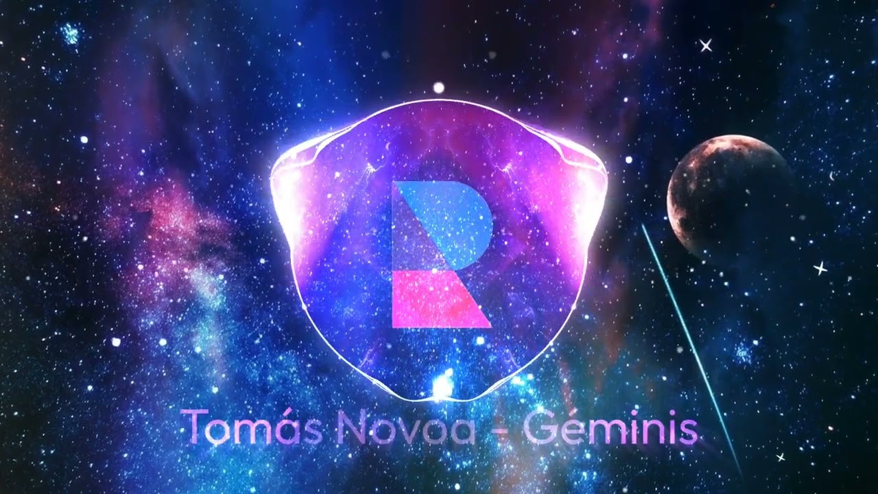 YouTube에서 Tomás Novoa - Géminis (Finest Melodic House Selection) 보기 YouTube에서 Tomás Novoa - Géminis (Finest Melodic House Selection) 보기