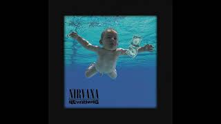 Drain You (Devonshire Mix) - Nirvana