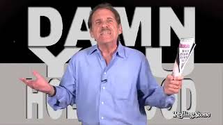 At The Movies With Peter Travers: Damn You, Hollywood! Travers rages against 'Transformers 3'