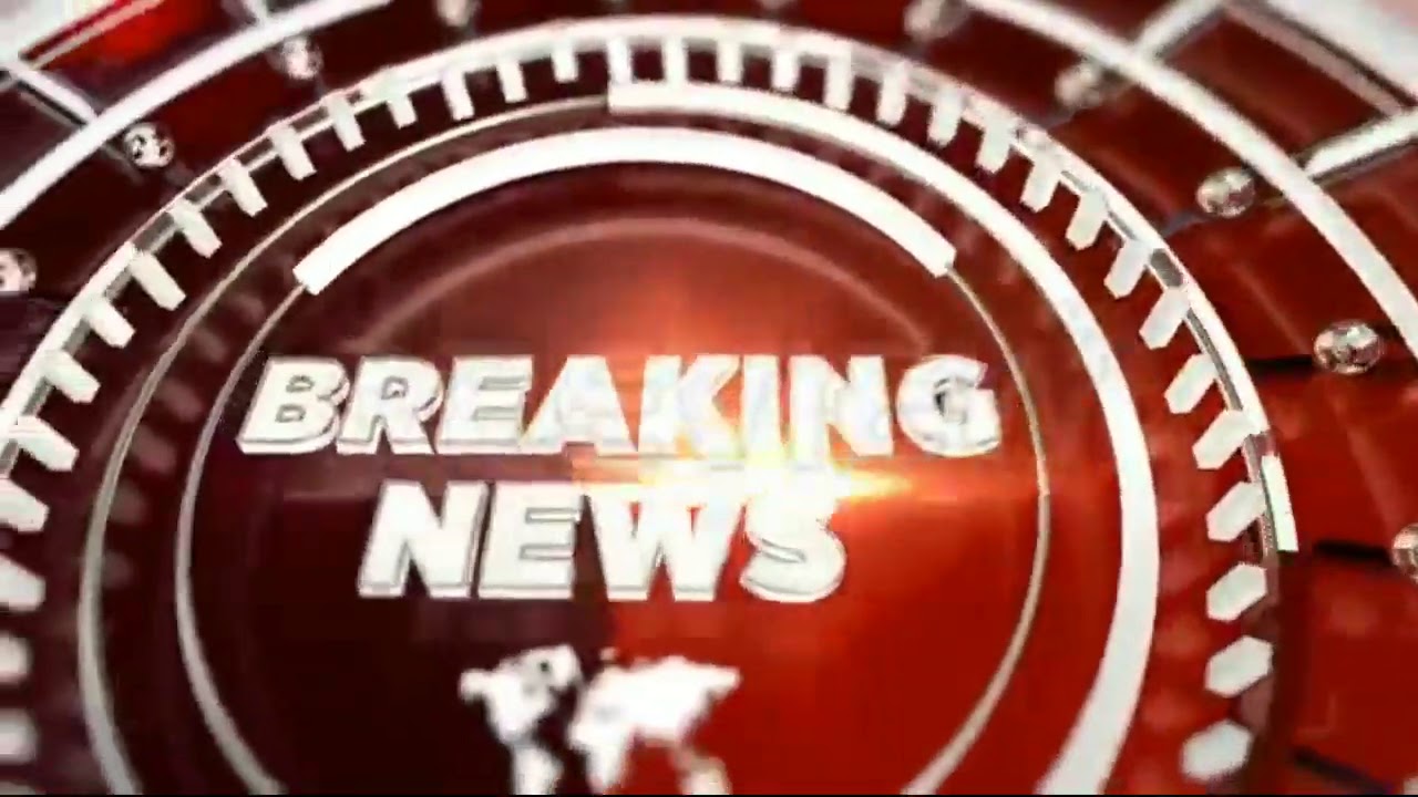 Koheda mandala corona update 24/08/2020