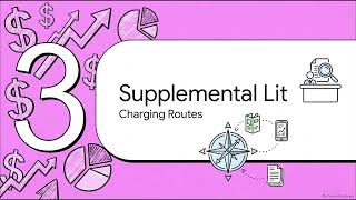 Information Investment Company Communications - series24 Exam Prep Guide