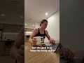 11 days until Sydney Half Ironman