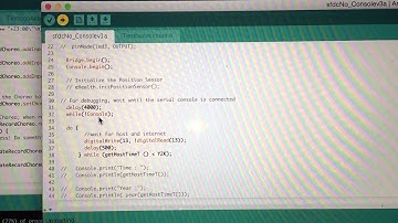 Connected Health and Salesforce