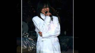 1997.06.22-김경호-대학로 소극장-02.Overnight Sensation.avi