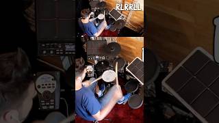 The Royal Rudiment: Why the Paradiddle-Diddle Rules Them All