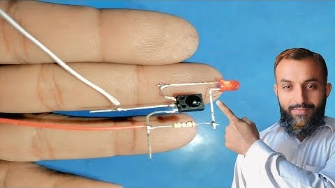 All Remote Tester | Remote Control Tester | Make a Remote Control Tester