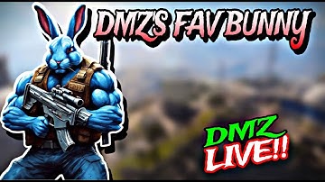 Monday sweat session Al Mazzy style #noob  #mw2 #mw3 #dmz #BO6