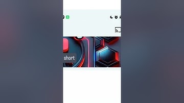 English Doge Rescue: Draw To Save : 👍 Good stream | Playing Solo | Streaming with Turnip